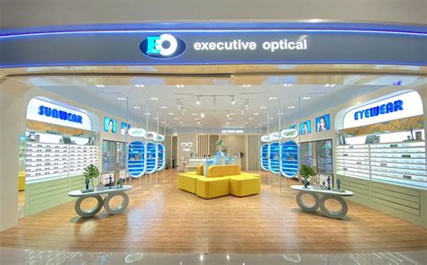 best optical shop philippines